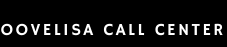 OOVELISA CALL CENTER FRANCE